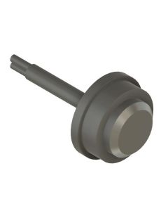 PUI AUDIO UTR-18225K-TT - Transmițător/Receptor ultrasonic