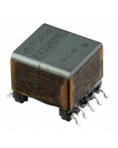 PULSE ELECTRONICS PA2369NL - Transformator Switch Mode 5A