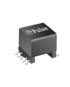 PULSE ELECTRONICS PA3855.002NLT - Transformator Flyback convertor DC/DC SMD