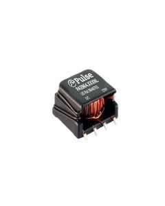 PULSE ELECTRONICS PA3964.002NLT - Transformator Push-Pull 7W