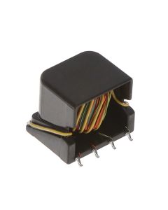 PULSE ELECTRONICS PA3965.001NLT - Transformator Flyback 7W