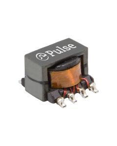 PULSE ELECTRONICS PA4470.003NLT - Transformator Flyback Convertor DC/DC SMD