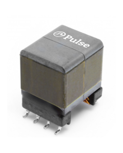 PULSE ELECTRONICS PA5099.003NLT - Transformator Flyback Convertor DC/DC SMD