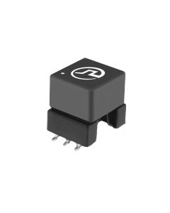 PULSE ELECTRONICS PAG6356.081NLT - Transformator Push-Pull 10W 8CT:1CT