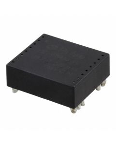 PULSE ELECTRONICS PE-68413NL - Transformator Flyback Convertor DC/DC SMD