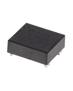 PULSE ELECTRONICS PE-68414NL - Transformator Flyback Convertor DC/DC SMD