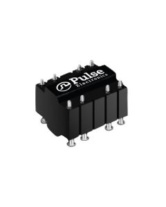 PULSE ELECTRONICS PE-68421NL - Transformator Flyback Convertor DC/DC SMD