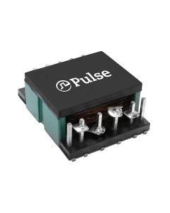 PULSE ELECTRONICS PH0811CNL - Transformator Convertor DC/DC SMD