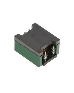 PULSE ELECTRONICS PH9278NL - Transformator