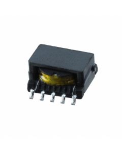 PULSE ELECTRONICS PH9363NLT - Transformator Flyback Convertor DC/DC SMD