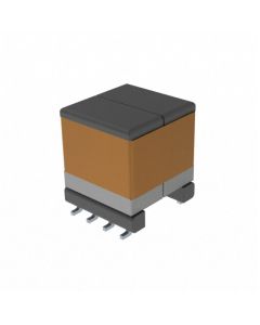 PULSE ELECTRONICS PH9496NLT - Transformator Flyback Convertor DC/DC SMD