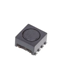 PULSE ELECTRONICS PH9585.001NLT - Transformator Flyback SMD