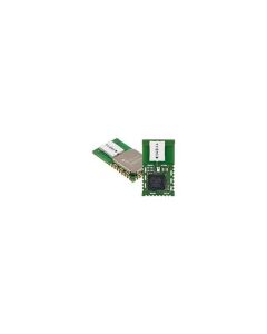 QORVO DWS1000 - Shield Arduino UWB DWM1000