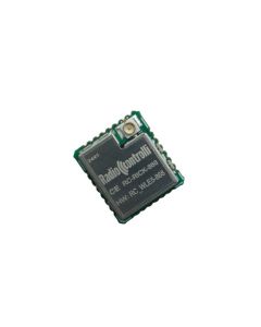 RADIOCONTROLLI RC-RICK-868 - Modem radio LoRa 868MHz