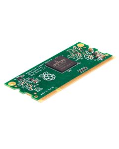 RASPBERRY PI SC0029 - SBC 1.2GHz 4 nuclee 1GB RAM