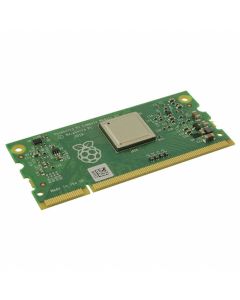 RASPBERRY PI SC0148 - SBC 1.2GHz 1 nucleu 1GB RAM