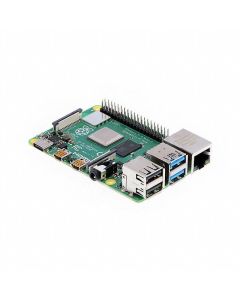 RASPBERRY PI SC0193(9) - SBC 1.5GHz 4 nuclee 2GB Pi 4 Mod B