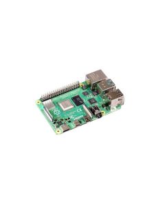 RASPBERRY PI SC0195(9) - SBC 1.5GHz 4 nuclee 8GB Pi 4 Mod B