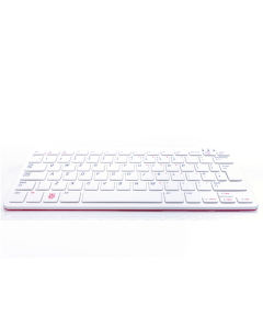 RASPBERRY PI SC0373 - SBC 1.8GHz 4 nuclee 4GB RAM