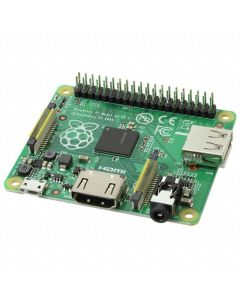 RASPBERRY PI SC0562 - SBC 1.0GHz 1 nucleu 512MB RAM