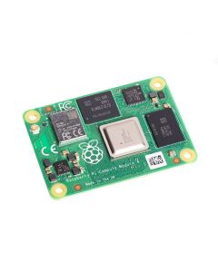 RASPBERRY PI SC0673 - Compute Module 4 4GB