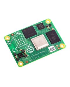 RASPBERRY PI SC0684 - Compute Module 4 4GB