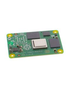 RASPBERRY PI SC0696B - Compute Module 4 1GB