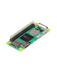 RASPBERRY PI SC0721 - Raspberry Pi Zero 2W 512MB/512MB