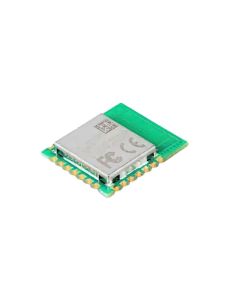 RASPBERRY PI SC1169 - Modul radio RPi RM2 RMC20452T