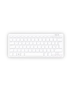 RASPBERRY PI SC1242 - Raspberry Pi 500 NOR - Doar unitatea