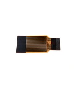 RASPBERRY PI SC0004 - Cablu cameră 22 la 15 pini 38mm
