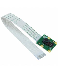 RASPBERRY PI SC0023 - Modul cameră RPi V2 IMX219 8MP