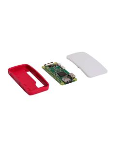 RASPBERRY PI SC0038 - Carcasă 3.110" L x 1.484" W