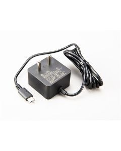 RASPBERRY PI SC0479 - Sursă de alimentare oficială KSA-15E-051300HI Negru