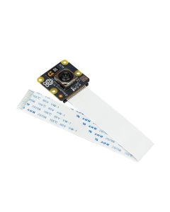 RASPBERRY PI SC0873 - Cameră 3 NoIR