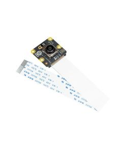 RASPBERRY PI SC0875 - Cameră 3 Wide NoIR