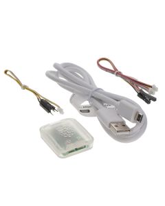 RASPBERRY PI SC0889 - Sondă de depanare (Debug Probe)