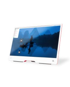 RASPBERRY PI SC0940 - Monitor 15.60" (396.24mm) fără touch