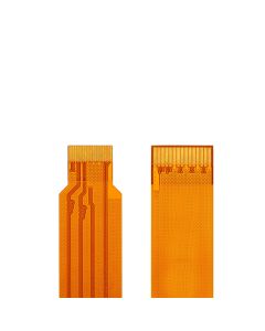 RASPBERRY PI SC1129 - Cablu cameră RPi 5 300mm 1 Buc