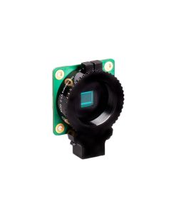 RASPBERRY PI SC1220 - Cameră HQ