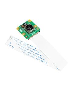 RASPBERRY PI SC1224 - Cameră 3 Wide