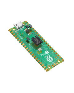 RASPBERRY PI SC1631 - Raspberry Pi Pico 2 RP2350