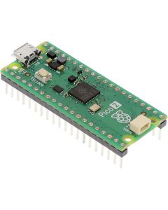 RASPBERRY PI SC1632 - Raspberry Pi Pico 2 H RP2350