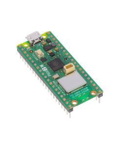 RASPBERRY PI SC1634 - Raspberry Pi Pico 2 WH RP2350