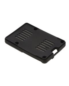 RASPBERRY PI SC1655 - Bumper (Protecție)