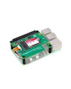 RASPBERRY PI SC1675 - Kit SSD 256GB