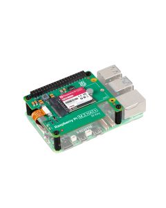RASPBERRY PI SC1676 - Kit SSD 512GB