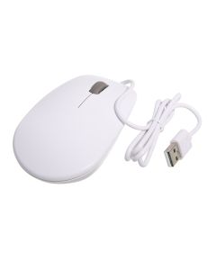 RASPBERRY PI SC1685 - Mouse 2 - Alb