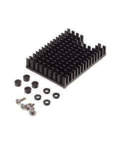 RASPBERRY PI SC1752 - Radiator pasiv pentru CM5