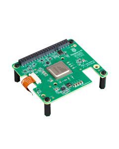 RASPBERRY PI SC1785 - Shield HAILO AI HAT+ 13T pentru RPi 5